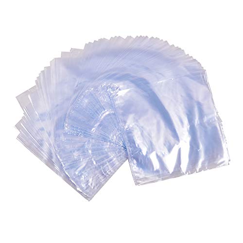 2 LazyMe+Basket+Cellophane+Shrink+Shrink