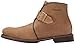 Cat Footwear Men's Haverhill Boot