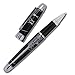 ACME Studios Robie House Roller Ball Pen by Frank Lloyd Wright (PW10R)