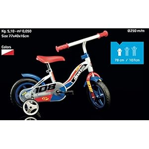 Biciclette e accessori con spedizione gratuita, ciclismo 45 41m8QKlPP0L. SS300 Biciclette e accessori con spedizione gratuita, ciclismo