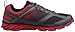Fila Men's Memory Stride 2 Running Shoe