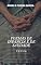 Livro POEMAS DE INFÂNCIA E DE SAUDADE