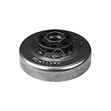 Sprocket Chainsaw 3/8