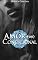Livro Amor (em) Condicional