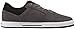 Fallen Men's Patriot Skate Shoe,,