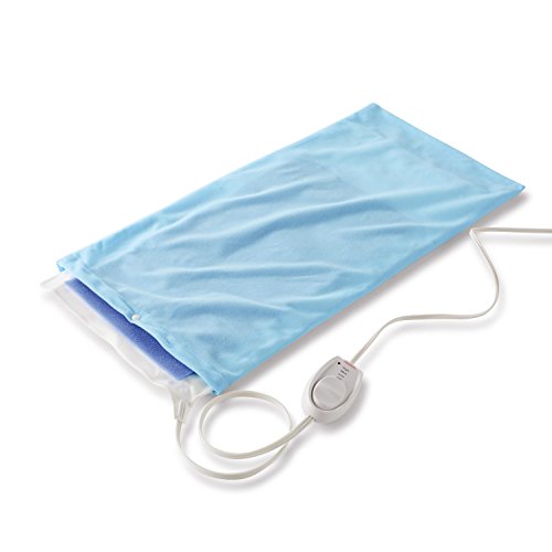 2 Sunbeam+732+500+King+Heating+UltraHeatTechnology