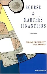 Bourse & marchés financiers