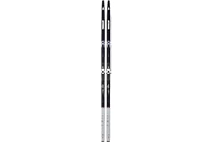 2023 Atomic Savor XC Skintec (Medium) 175cm Skis w/Prolink Shift Pro CL Bindings