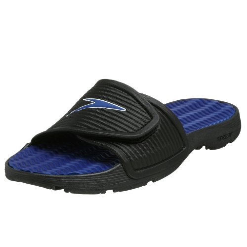 Buy Speedo Men's Pool Slide Online at desertcartUAE