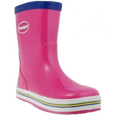 havaianas wellies