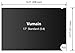 17″ Privacy screen protection filter films for LCD monitor 17 inch standard 5:4 Ratio (V170050401)thumb 1