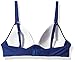 Maidenform Girl Girls' Big Comfor Devotion Wireless Bra