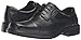 ECCO Men's Helsinki Santiag Toe