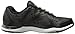 Ryka Women's Grafik 2 Cross-Trainer Shoe