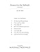 Hymns for the Sabbath, Vol. 1
