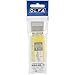 OLFA 9169 KB4-NS/3 Narrow Saw Art Blade, 3-Pack primary