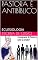 Livro PASTORA É ANTIBÍBLICO: ECLESIOLOGIA