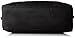 Herschel Strand Duffel Bag, Black, One Size