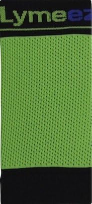 Lymeez Tick Gaiters Junior (ages 4-10)