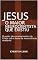 Livro JESUS: O Maior Neurocientista que já existiu: O Poder dos ensinamentos de Cristo sob a lente da neurociência moderna
