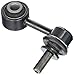 MOOG K750180 Suspension Stabilizer Bar Link for Toyota Tundra