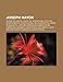 Joseph Haydn: Uvre de Joseph Haydn, Die Sch Pfung, Liste Des Symphonies de Joseph Haydn, Die Jahreszeiten, Missa in Angustiis