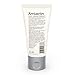 AmLactin Foot Repair Foot Cream Therapy, 3 Ounce Tube, AHA Creamthumb 1