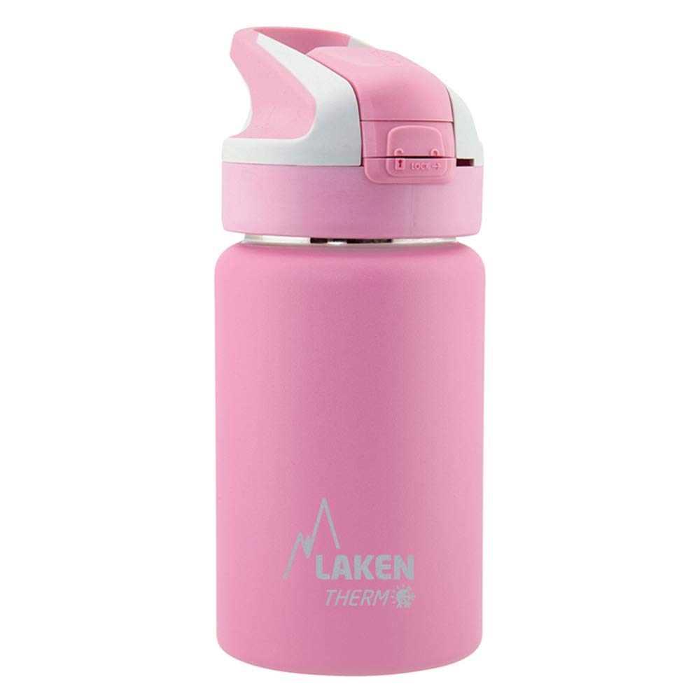 LAKEN