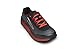 Altra Running Men's Olympus 1.5 Trail Running Shoe