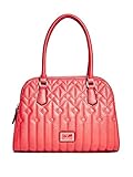 GUESS Women's St. Augustine Satchel