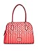 GUESS Women's St. Augustine Satchel