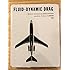 Fluid Dynamic Drag: Practical Information on Aerodynamic Drag and Hydrodynamic Resistance