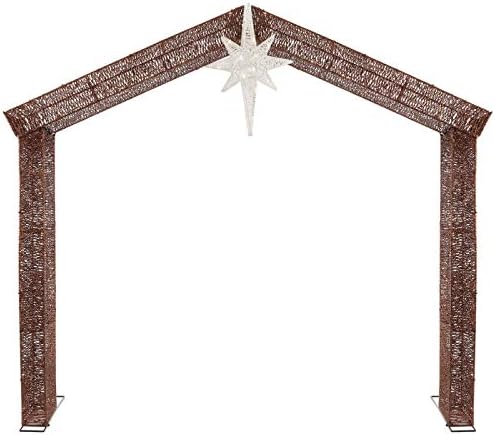 Philips 70ct Christmas Xmas Decor Decoration Lights Indoor Outdoor Incandescent LED Glitter String Stable