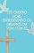 Livro Ser Cristão Hoje: Enfrentando os Desafios da Vida com Fé