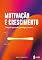 Livro MOTIVAÇÃO E CRESCIMENTO: AUTORRESPONSABILIDADE