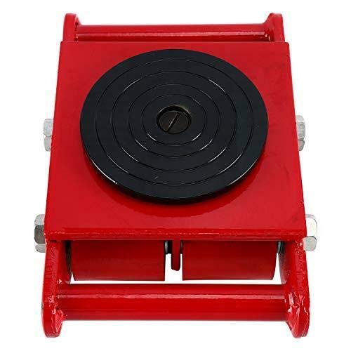 3 YaeTek+Industrial+Machinery+Rollers+Rotation