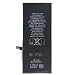 Lopurs Rechargeable Li-Polymer Battery for iPhone 6 Plus back up battery replacemnet for iPhone 6 Plus