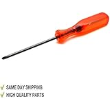 Y Shape Tri-wing Triangle Screwdriver For Apple Macbook Pro Battery Repair Tool