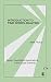 Introduction to Time Series Analysis (Quantitative Applications in the Social Sciences)