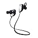 Wireless Earphones, Tonicstar Bluetooth Headphones with Mic In Ear for Sports