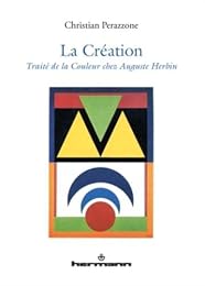 La  création