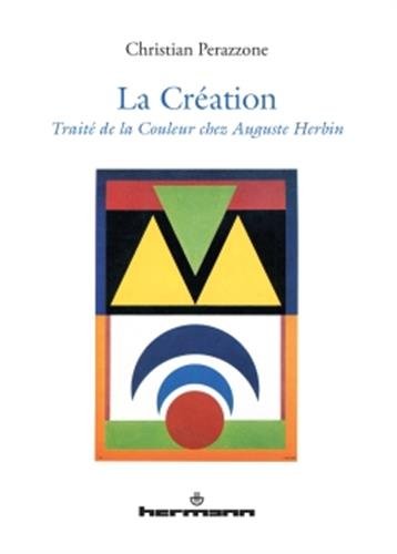 La  création