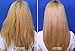 SILKESQUE Professional Hair Treatment for Damaged Hair, Must-have for Dyed or Permed Hair, No Wash type Intensive K Beauty Treatment Cream and Make Smooth like Silk (5ea/pack)