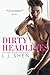 Dirty Headlines