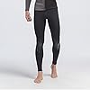 Sbart-Anti-UV-3mm-Neoprene-Men-Diving-Pants-for-Diving-and-Swimming-Black