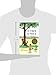 A Tree Is Nice: A Caldecott Award Winner