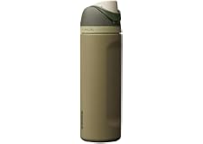 Owala FreeSip Stainless Steel 24 oz