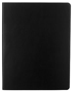 UPC 849108000372 product image for -Edge Profile Case for Kindle Fire Hd 8.9