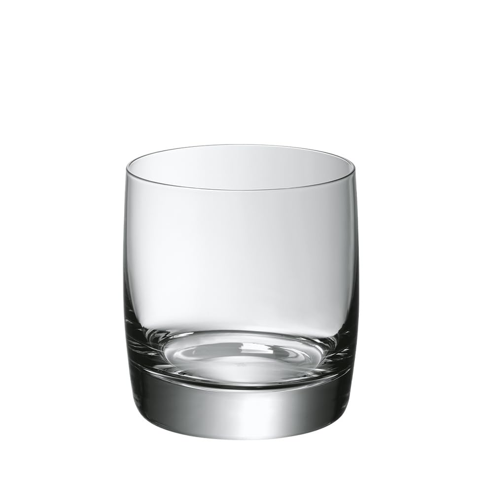 WMF Easy Whisky Glasses Set of 6