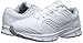 Saucony Women's Grid Momentum Walking Shoe
